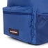 Eastpak Powr Pak'r Backpack